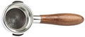 Compatible For Profitec Pro 300 58MM Bottomless Portafilter by Unknown