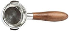 Compatible For Profitec Pro 300 58MM Bottomless Portafilter by Unknown