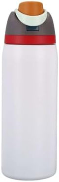 304 stainless steel material, cold-proof water bottle, insulated water glass, sports and travel insulated cup，insulated coffee mug，insulated bottles， by Unknown