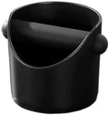 Coffee Knock Box, Espresso Grounds Container, ABS, 11cm x 10cm by Unknown