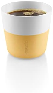 Eva Solo 2 Lungo Tumbler Mugs - Image 2