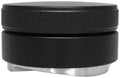 57mm 57.5mm Constant Pressure Elasticity Coffee Tamper Distributor Tool，Compatible For Lelit，Replacement Espresso Machine Accessory(57mm,Distributor 1pcs) by Unknown