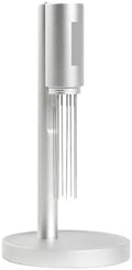 Compatible for AIRFLOW WDT Stirrer with Magnetic Stand by Unknown