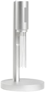 Compatible for AIRFLOW WDT Stirrer with Magnetic Stand by Unknown