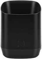 Fockety Digital Dosing Cup with LED Display, Rechargeable Precise Espresso Scale with Auto Off, Dosing & Brewing Accessories, Splashproof Coffee Grounds Measurer by Fockety