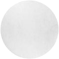 Coffee Filter Paper 51mm/58mm/64mm Paper For Espresso Coffee Maker Dripper Coffee Filters Moka Pot Paper Filter (100/200/500pc)(64mm,500Pcs) by Unknown