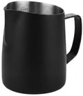 Milk Frothing Pitcher by Unknown