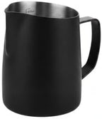Milk Frothing Pitcher by Unknown