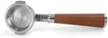 BES920 980 990 Naked Coffee Handle Cafe Accessories by Unknown
