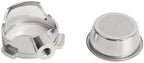 Compatible For Breville 870 54MM Bottomless Portafilter - Image 4