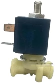 Compatible For Breville，AC230V P 14BAR V399VN12PVDAIX SERIES 558 Universal Espresso Machine Accessories Solenoid Valve Coffee - Image 3