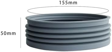Compatible for Breville 8 Series Bellows - Image 7