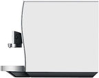 Jura Z10 Diamond White - Image 5