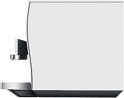 Jura Z10 Diamond White - Image 5