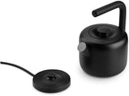 Fellow Clyde Electric Kettle 1.5 Liter - Fast Boil, Drip-Free Spout - Image 5