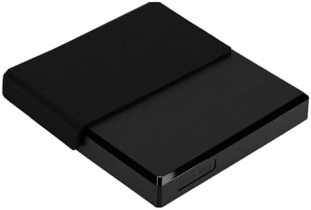 Asixxsix Coffee Scale with Timer, 0.1g/2000g - Image 6
