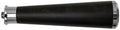 Coffee Bottomless Portafilter M10 For 51 54 58mm Replacement Accessory by Unknown