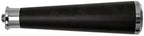 Coffee Bottomless Portafilter M10 For 51 54 58mm Replacement Accessory by Unknown