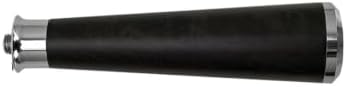 Coffee Bottomless Portafilter M10 For 51 54 58mm Replacement Accessory by Unknown