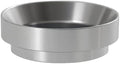 Coffee Dosing Ring Magnetic for Espresso Accessories Barista Funnel Tool Coffeeware 51MM 53MM 58MM Dosing Funnel 54mm(Sliver 51mm) by Unknown