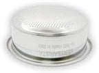 IMS Competition Convex Filter Basket. Nanotech. For 58mm bottomless portafilters. Double Espresso 18g. - Image 2