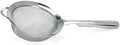 Norpro, 6" KRONA Stainless Steel Double Mesh Strainer by Unknown