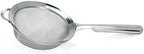 Norpro, 6" KRONA Stainless Steel Double Mesh Strainer by Unknown