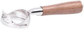 E61 Hollow Out 58mm Bottomless Portafilter Coffee Barista Tools(Handle-D) by Unknown