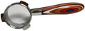 Stainless Steel Bottomless Coffee Handle by Unknown