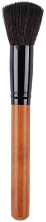 Wooden Espresso Coffee Powder Brush for Grinder Filter Maker by Unknown