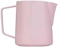 Compatible For 500ml Coffee Milk Frothing Pitcher by Unknown