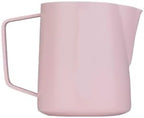 Compatible For 500ml Coffee Milk Frothing Pitcher by Unknown