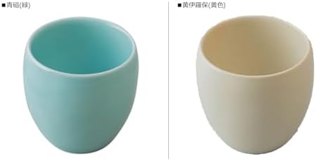 double wall cup (blue) - Image 3