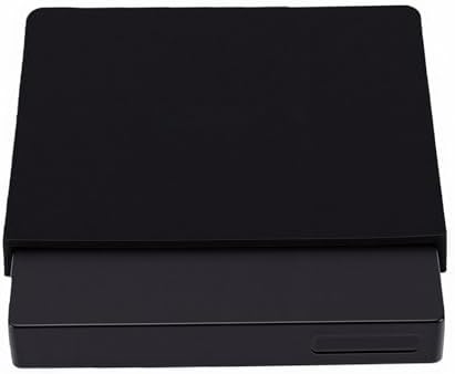 Luocute Coffee Scale with Timer, 0.1g High Precision Digital Kitchen Scale with Precise Control and Smart Brewing Modes, for Espresso and Pour Over Coffee by Unknown