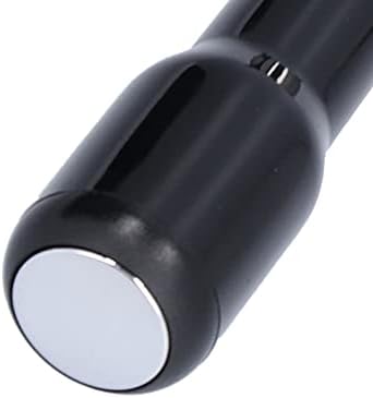 Coffee Machine Bottomless Handle Filter Holder 3 Ear Bottomless Portafilter for Delonghi Machine (51mm) - Image 4