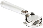 54mm Bottomless Portafilter for Coffee Machine 820 840 870 by Unknown