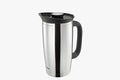 Zojirushi SK-XAE10XA Fresh Brew Vacuum Insulated Stainless French Press by Unknown