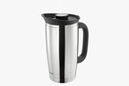 Zojirushi SK-XAE10XA Fresh Brew Vacuum Insulated Stainless French Press by Unknown