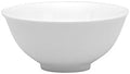 Red Vanilla Pure Vanilla 5-Inch Fruit Bowl, 14-Ounce, Set of 8 by Red+Vanilla