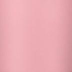 MEWAY Coffee Mug With Handle,Coffee Tumbler,Coffee Cup… (32, Pink) - Image 4