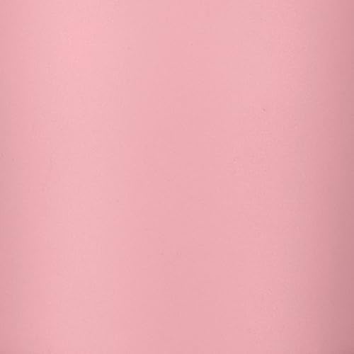 MEWAY Coffee Mug With Handle,Coffee Tumbler,Coffee Cup… (32, Pink) - Image 4