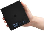 Compatible For TIMEMORE Mini Coffee Scale Accessories - Image 2
