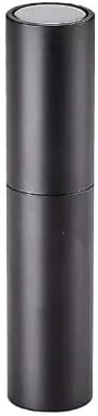 Grinder Dosing Cup Anti‑Static Powder Humidifier by Unknown