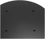 Silicone Bellow，Compatible For Gemilai， 9015C Coffee Grinder Universal Press Type Hopper Blower Cleanup Tool - Image 6
