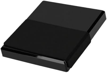 Jiawu Coffee Scale with Timer, 0.1g Precision - Image 7
