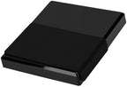 Jiawu Coffee Scale with Timer, 0.1g Precision - Image 7