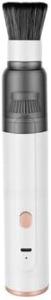 Wireless coffee grinder vacuum cleaner, compatible with Topiky 1500, 1 pack - Image 2