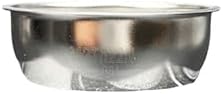 Coffee Machine Powder Bowl B62.52TH24E .52TH28E B582TH29E B602Th25E B642Th22N B652Th27.5M B662Th32M B682TCh26.5E B701T24.5N Machine Accessories(B662Th32M) - Image 2