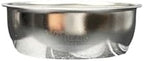Coffee Machine Powder Bowl B62.52TH24E .52TH28E B582TH29E B602Th25E B642Th22N B652Th27.5M B662Th32M B682TCh26.5E B701T24.5N Machine Accessories(B652Th27.5M) - Image 2