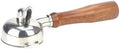 Portafilter,Coffee Machine Parts by Unknown